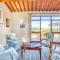 Lovely Home In Chiusi