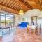 Lovely Home In Chiusi