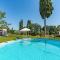Awesome Home In Chiusi With Outdoor Swimming Pool - Chiusi
