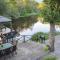 Lovely Home In Klippan With Sauna