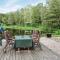 Lovely Home In Klippan With Sauna