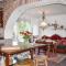 Lovely Home In Klippan With Sauna