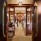 Taj Palace, New Delhi