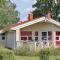 Frische Brise 31 - Dorf 3