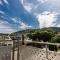 Bike- und Ferienhotel Freiburg