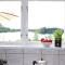 Beautiful Home In Bullaren With Kitchen