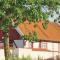 Pet Friendly Home In Hjärnarp With Wifi - Hjärnarp