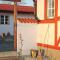 Pet Friendly Home In Hjärnarp With Wifi - Hjärnarp