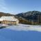 4 Bedroom Amazing Home In Sira