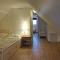 Pet Friendly Home In Hjärnarp With Wifi - Hjärnarp