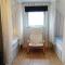 Pet Friendly Home In Hjärnarp With Wifi - Hjärnarp