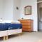 Amazing Apartment In Breskens With Wifi