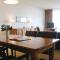 Amazing Apartment In Breskens With Wifi - Breskens