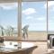 Amazing Apartment In Breskens With Wifi