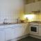 Amazing Apartment In Breskens With Wifi