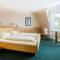 Bike- und Ferienhotel Freiburg
