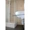 Amazing Apartment In Breskens With Wifi - Breskens