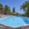 Amazing Home In Casteldaccia With Indoor Swimming Pool