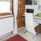 Awesome Apartment In Arrach With 2 Bedrooms And Wifi
