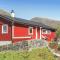 Gorgeous Home In Dalsøyra With Kitchen - Oppdalsøyra Gorgeous Home In Dalsøyra With Kitchen - Oppdalsøyra