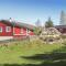 Gorgeous Home In Dalsøyra With Kitchen - Oppdalsøyra Gorgeous Home In Dalsøyra With Kitchen - Oppdalsøyra