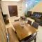 QuiteSpace - Kluang
