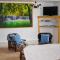 Nice Home In Channay-Sur-Lathan - Channay-sur-Lathan