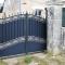 Nice Home In Channay-Sur-Lathan - Channay-sur-Lathan