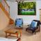 Nice Home In Channay-Sur-Lathan - Channay-sur-Lathan