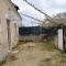 Nice Home In Channay-Sur-Lathan - Channay-sur-Lathan