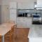 Nice Home In Channay-Sur-Lathan - Channay-sur-Lathan