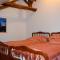 Nice Home In Channay-Sur-Lathan - Channay-sur-Lathan