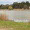 Nice Home In Channay-Sur-Lathan - Channay-sur-Lathan