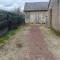 Nice Home In Channay-Sur-Lathan - Channay-sur-Lathan