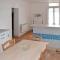 Nice Home In Channay-Sur-Lathan - Channay-sur-Lathan