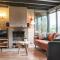 Three-Bedroom Holiday Home In Reutum