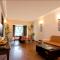 Vikram Vintage Inn