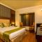 Vikram Vintage Inn