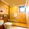 Vikram Vintage Inn