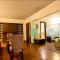 Vikram Vintage Inn