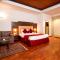 Vikram Vintage Inn