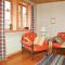 Cozy Home In Uddevalla With Wifi - Helgebo