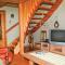 Cozy Home In Uddevalla With Wifi - Helgebo