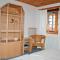 Cozy Home In Uddevalla With Wifi - Helgebo
