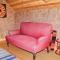 Cozy Home In Uddevalla With Wifi - Helgebo