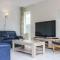 Gorgeous Home In Vlagtwedde