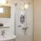 Gorgeous Home In Vlagtwedde