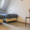 Gorgeous Home In Vlagtwedde