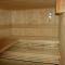 2 Bedroom Cozy Home In Gerolstein