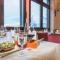 2 Bedroom Cozy Home In Gerolstein